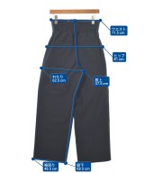 JOURNAL STANDARD（ジャーナルスタンダード）その他 黒 サイズ:38(M位) レディース/2200613985031