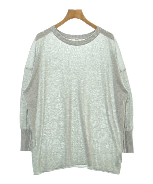 ジャーナルスタンダード(JOURNAL STANDARD)のJOURNAL STANDARD ニット・セーター