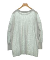 JOURNAL STANDARD（ジャーナルスタンダード）ニット・セーター グレー サイズ:F レディース/2200613985093