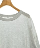 JOURNAL STANDARD（ジャーナルスタンダード）ニット・セーター グレー サイズ:F レディース/2200613985093