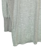 JOURNAL STANDARD（ジャーナルスタンダード）ニット・セーター グレー サイズ:F レディース/2200613985093