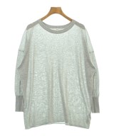 JOURNAL STANDARD ニット・セーター