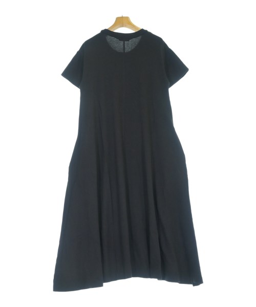 JOURNAL STANDARD（ジャーナルスタンダード）ワンピース 黒 サイズ:F レディース/2200615196022