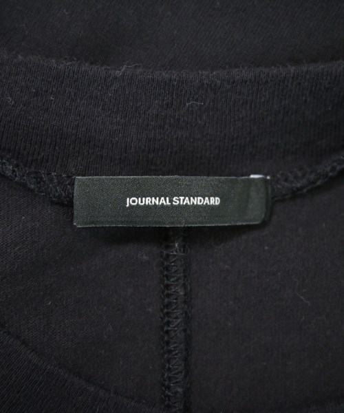JOURNAL STANDARD（ジャーナルスタンダード）ワンピース 黒 サイズ:F レディース/2200615196022