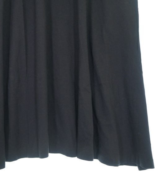 JOURNAL STANDARD（ジャーナルスタンダード）ワンピース 黒 サイズ:F レディース/2200615196022