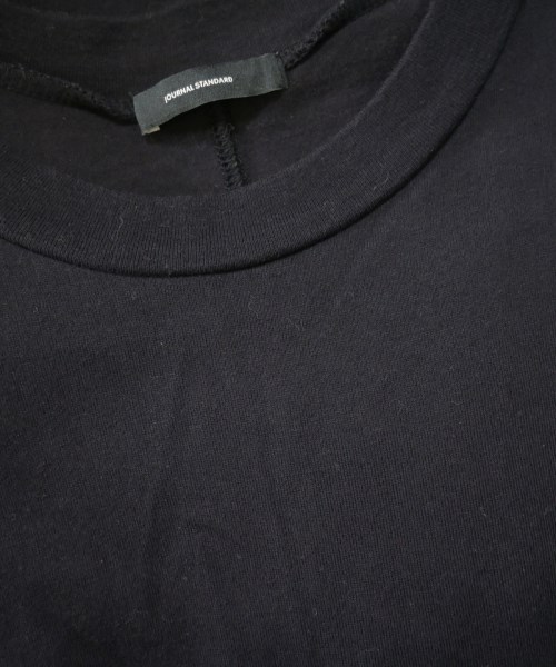 JOURNAL STANDARD（ジャーナルスタンダード）ワンピース 黒 サイズ:F レディース/2200615196022