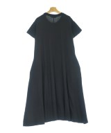 JOURNAL STANDARD（ジャーナルスタンダード）ワンピース 黒 サイズ:F レディース/2200615196022