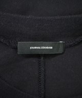JOURNAL STANDARD（ジャーナルスタンダード）ワンピース 黒 サイズ:F レディース/2200615196022