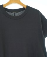 JOURNAL STANDARD（ジャーナルスタンダード）ワンピース 黒 サイズ:F レディース/2200615196022