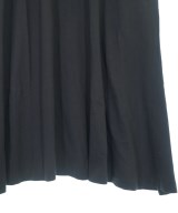 JOURNAL STANDARD（ジャーナルスタンダード）ワンピース 黒 サイズ:F レディース/2200615196022