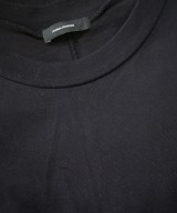 JOURNAL STANDARD（ジャーナルスタンダード）ワンピース 黒 サイズ:F レディース/2200615196022