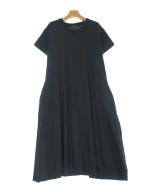 JOURNAL STANDARD ワンピース