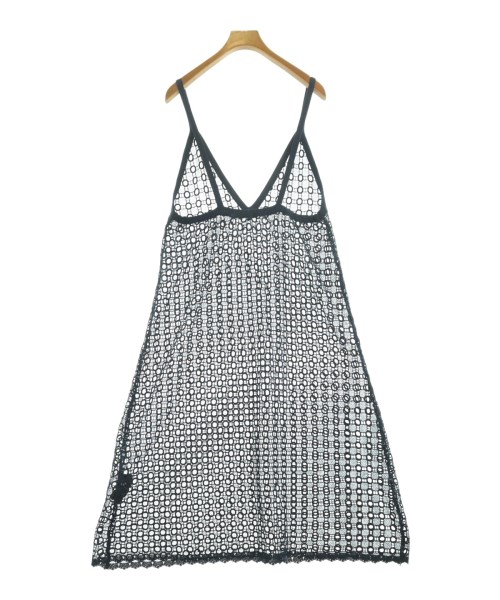 JOURNAL STANDARD（ジャーナルスタンダード）ワンピース 紺 サイズ:-(M位) レディース/2200616923061