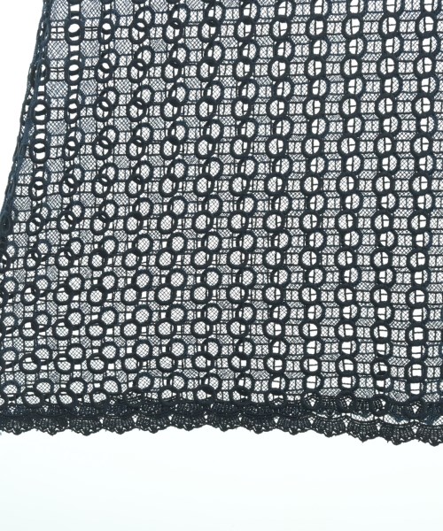 JOURNAL STANDARD（ジャーナルスタンダード）ワンピース 紺 サイズ:-(M位) レディース/2200616923061