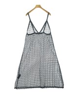 JOURNAL STANDARD（ジャーナルスタンダード）ワンピース 紺 サイズ:-(M位) レディース/2200616923061