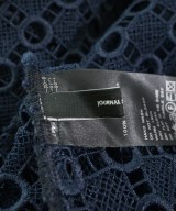 JOURNAL STANDARD（ジャーナルスタンダード）ワンピース 紺 サイズ:-(M位) レディース/2200616923061