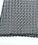 JOURNAL STANDARD（ジャーナルスタンダード）ワンピース 紺 サイズ:-(M位) レディース/2200616923061