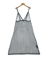 JOURNAL STANDARD ワンピース