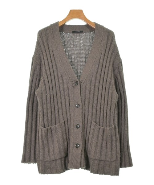 ジャーナルスタンダード(JOURNAL STANDARD)のJOURNAL STANDARD ニット・セーター