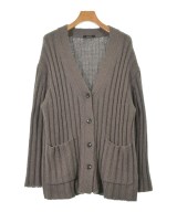 JOURNAL STANDARD（ジャーナルスタンダード）ニット・セーター 茶 サイズ:F レディース/2200618707034