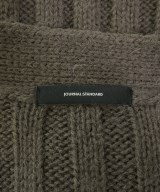 JOURNAL STANDARD（ジャーナルスタンダード）ニット・セーター 茶 サイズ:F レディース/2200618707034