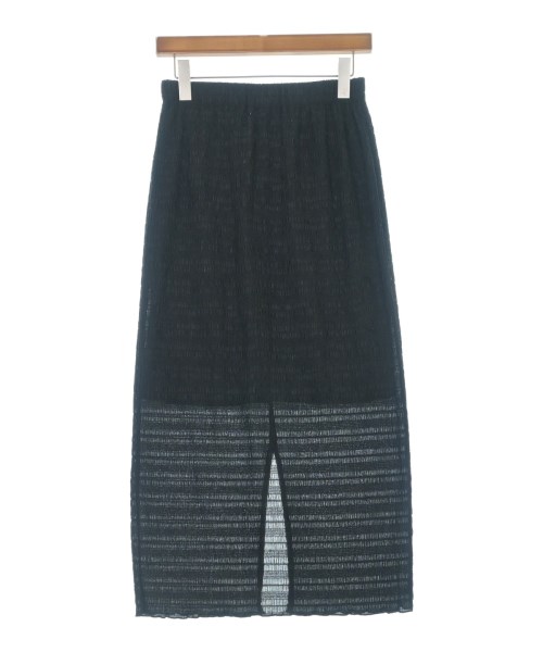 ジャーナルスタンダード(JOURNAL STANDARD)のJOURNAL STANDARD ロング・マキシ丈スカート