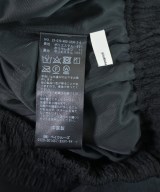 JOURNAL STANDARD（ジャーナルスタンダード）ロング・マキシ丈スカート 黒 サイズ:-(M位) レディース/2200618716074