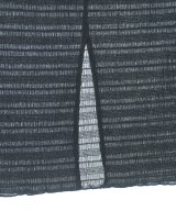 JOURNAL STANDARD（ジャーナルスタンダード）ロング・マキシ丈スカート 黒 サイズ:-(M位) レディース/2200618716074