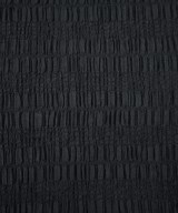 JOURNAL STANDARD（ジャーナルスタンダード）ロング・マキシ丈スカート 黒 サイズ:-(M位) レディース/2200618716074