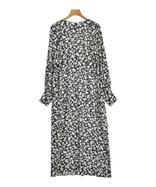 ジャーナルスタンダード(JOURNAL STANDARD)のJOURNAL STANDARD ワンピース