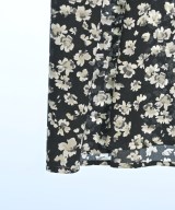 JOURNAL STANDARD（ジャーナルスタンダード）ワンピース 黒 サイズ:F レディース/2200618734030