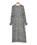 JOURNAL STANDARD ワンピース