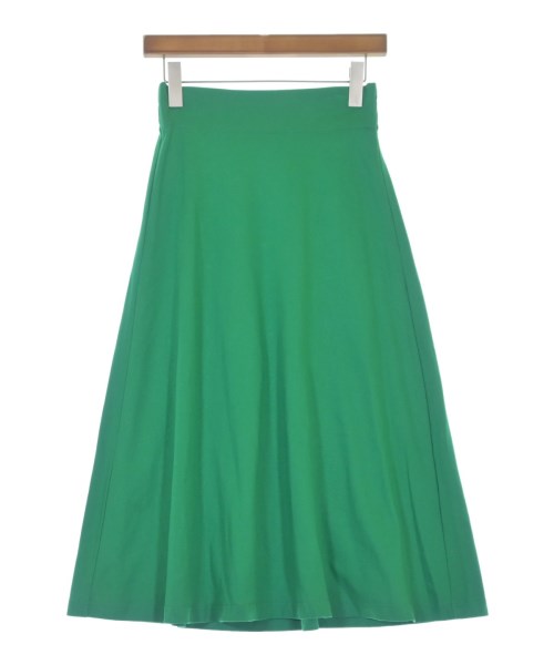 ジャーナルスタンダード(JOURNAL STANDARD)のJOURNAL STANDARD ロング・マキシ丈スカート