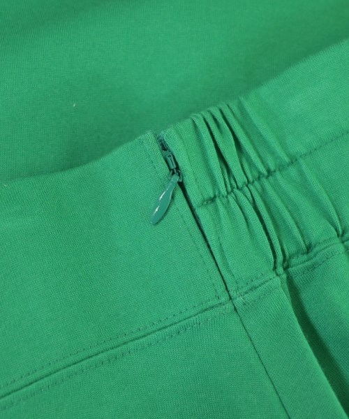 JOURNAL STANDARD（ジャーナルスタンダード）ロング・マキシ丈スカート 緑 サイズ:36(S位) レディース/2200618734078