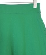 JOURNAL STANDARD（ジャーナルスタンダード）ロング・マキシ丈スカート 緑 サイズ:36(S位) レディース/2200618734078