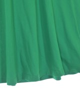 JOURNAL STANDARD（ジャーナルスタンダード）ロング・マキシ丈スカート 緑 サイズ:36(S位) レディース/2200618734078