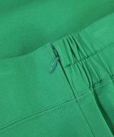 JOURNAL STANDARD（ジャーナルスタンダード）ロング・マキシ丈スカート 緑 サイズ:36(S位) レディース/2200618734078