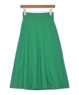 JOURNAL STANDARD ロング・マキシ丈スカート