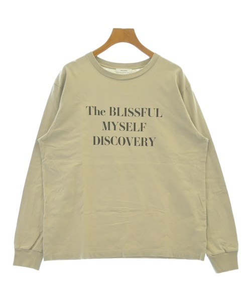 ジャーナルスタンダード(JOURNAL STANDARD)のJOURNAL STANDARD Tシャツ・カットソー