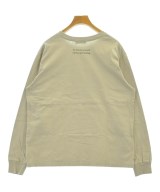 JOURNAL STANDARD（ジャーナルスタンダード）Tシャツ・カットソー ベージュ サイズ:F レディース/2200618916030