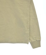 JOURNAL STANDARD（ジャーナルスタンダード）Tシャツ・カットソー ベージュ サイズ:F レディース/2200618916030