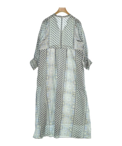 JOURNAL STANDARD（ジャーナルスタンダード）ワンピース 紺 サイズ:-(M位) レディース/2200618983100