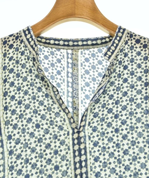 JOURNAL STANDARD（ジャーナルスタンダード）ワンピース 紺 サイズ:-(M位) レディース/2200618983100