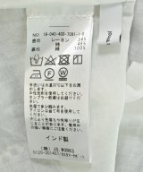 JOURNAL STANDARD（ジャーナルスタンダード）ワンピース 紺 サイズ:-(M位) レディース/2200618983100