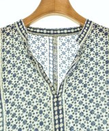 JOURNAL STANDARD（ジャーナルスタンダード）ワンピース 紺 サイズ:-(M位) レディース/2200618983100