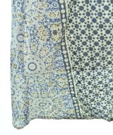 JOURNAL STANDARD（ジャーナルスタンダード）ワンピース 紺 サイズ:-(M位) レディース/2200618983100