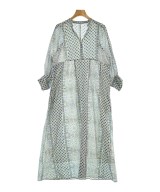 JOURNAL STANDARD ワンピース