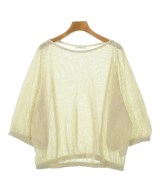 JOURNAL STANDARD（ジャーナルスタンダード）ニット・セーター ベージュ サイズ:F レディース/2200619025038