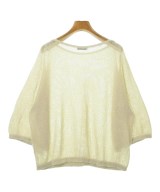 JOURNAL STANDARD（ジャーナルスタンダード）ニット・セーター ベージュ サイズ:F レディース/2200619025038