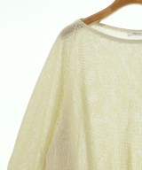 JOURNAL STANDARD（ジャーナルスタンダード）ニット・セーター ベージュ サイズ:F レディース/2200619025038